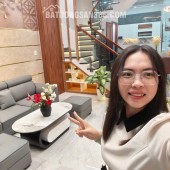 Siêu phẩm nhà đẹp HẺM 5M Đô Đốc Long - Tân Hương chỉ 7Đ hơn